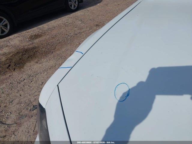 45535680 :رقم المزاد ، 2C3CCAGG7EH383441 vin ، 2014 Chrysler 300 300s مزاد بيع