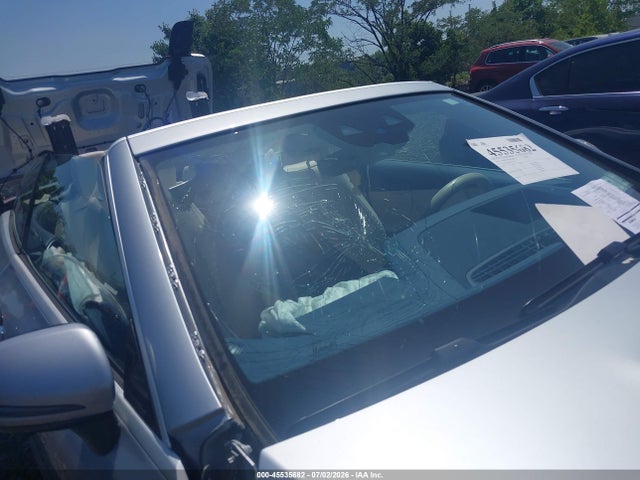 Продаж на аукціоні авто 2023 Mercedes-benz E 450 4matic, vin: W1K1K5KB0PF207172, номер лоту: 45535682