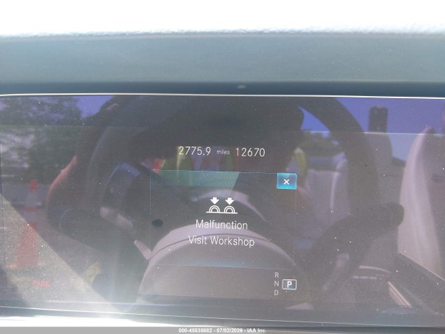 Продаж на аукціоні авто 2023 Mercedes-benz E 450 4matic, vin: W1K1K5KB0PF207172, номер лоту: 45535682