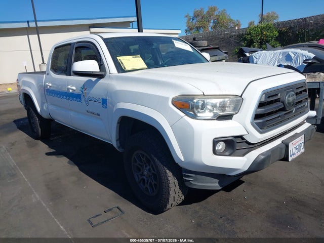 2018 3TMBZ5DN5JM014752 main image