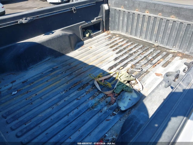 Toyota Tacoma Sr5 2018 3TMBZ5DN5JM014752 Image 12