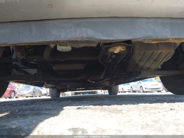 45535711 :رقم المزاد ، 2A8HR44E19R573488 vin ، 2009 Chrysler Town & Country Lx مزاد بيع