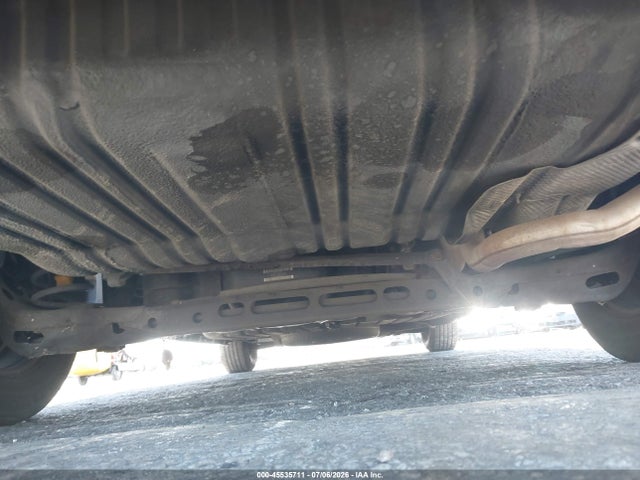 45535711 :رقم المزاد ، 2A8HR44E19R573488 vin ، 2009 Chrysler Town & Country Lx مزاد بيع