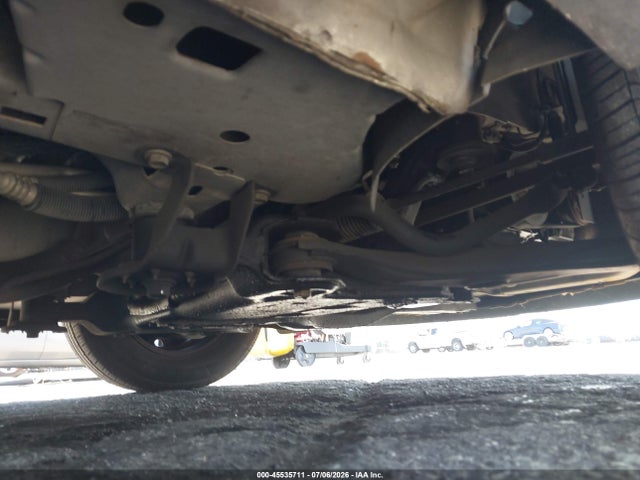 45535711 :رقم المزاد ، 2A8HR44E19R573488 vin ، 2009 Chrysler Town & Country Lx مزاد بيع