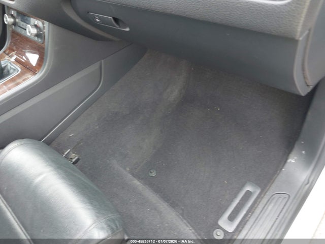 Aukcja sprzedaży 2015 Volkswagen Touareg Tdi Lux, vin: WVGEP9BP5FD002114, numer aukcji: 45535712