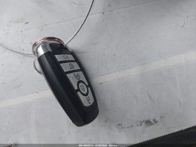 Ford Escape Titanium 2022 1FMCU9J97NUB48046 Image 11