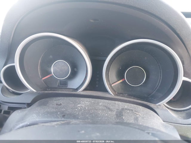 2013 Acura Tl 3.5 მანქანა იყიდება აუქციონზე, vin: 19UUA8F74DA009061, აუქციონის ნომერი: 45535722