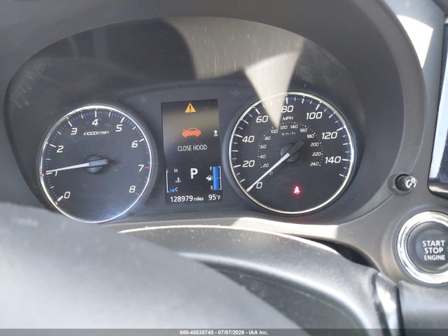 Aukcja sprzedaży 2020 Mitsubishi Outlander Le 2.4/se 2.4/sel 2.4/sp 2.4, vin: JA4AD3A38LZ023958, numer aukcji: 45535740