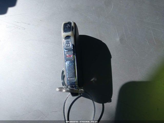 KNDERCAA5N7302161 KIA SELTOS EX