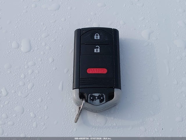 2015 Acura Rdx მანქანა იყიდება აუქციონზე, vin: 5J8TB4H32FL002919, აუქციონის ნომერი: 45535754