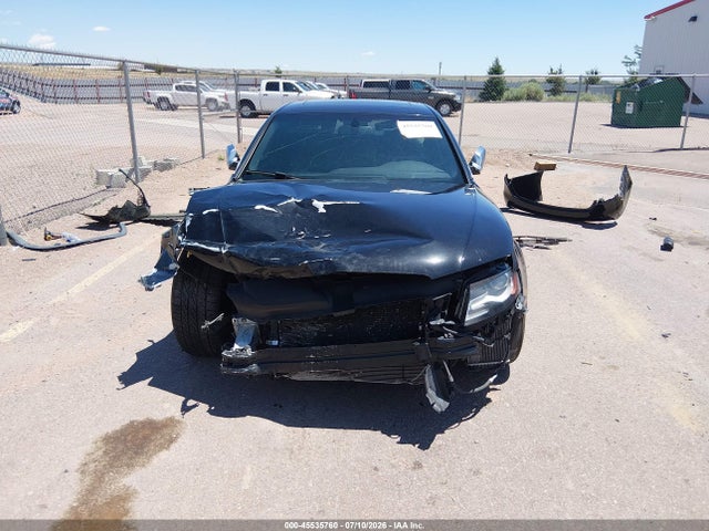 Aukcja sprzedaży 2010 Audi S4 3.0 Premium Plus, vin: WAUBGBFL8AA168687, numer aukcji: 45535760
