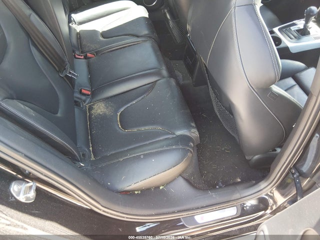 Aukcja sprzedaży 2010 Audi S4 3.0 Premium Plus, vin: WAUBGBFL8AA168687, numer aukcji: 45535760