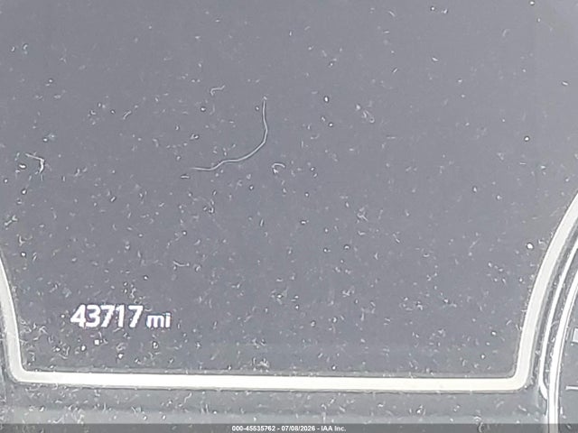 Nissan Altima 2.5 Sv 2017 1N4AL3AP3HC127091 Image 14