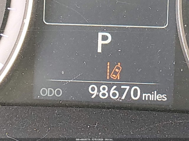 Lexus RX 350 2018 2T2ZZMCA3JC101979 Image 16