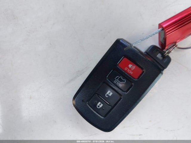 JTMRJREV1GD058537 Toyota Rav4 Hybrid Xle