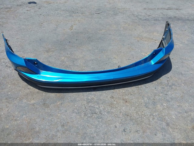 JTMRJREV1GD058537 Toyota Rav4 Hybrid Xle