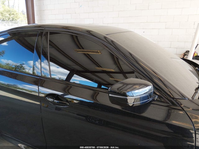 Продаж на аукціоні авто 2021 Bmw 540i Xdrive, vin: WBA73BJ08MWX26172, номер лоту: 45535788