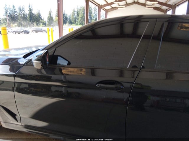 Продаж на аукціоні авто 2021 Bmw 540i Xdrive, vin: WBA73BJ08MWX26172, номер лоту: 45535788