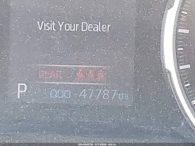 2T3RWRFV4MW125808 Toyota Rav4 Hybrid Xle