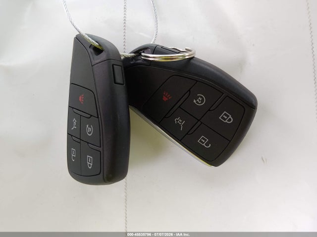 3GNAXPEG7TL263843 Chevrolet Equinox Awd Lt