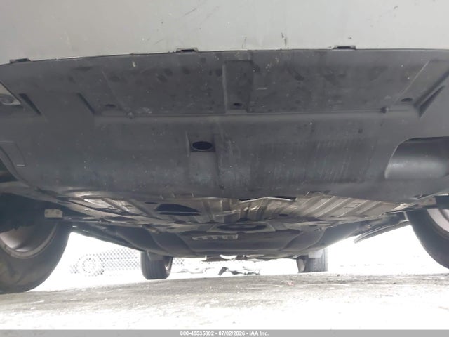 Honda CR-V EX 2017 7FARW1H57HE011302 Image 16