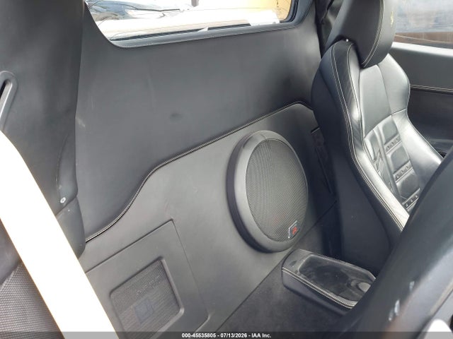 Aukcja sprzedaży 2013 Ferrari 458 Spider, vin: ZFF68NHA2D0190114, numer aukcji: 45535805
