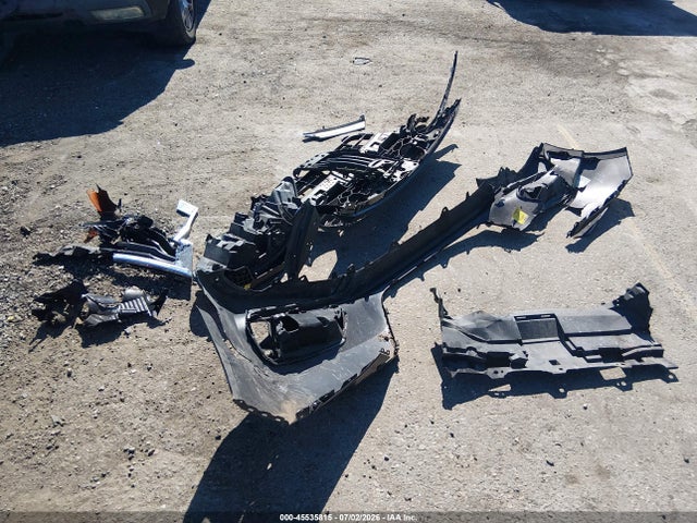 Honda ACCORD LX 2018 1HGCV1F17JA160801 Image 12