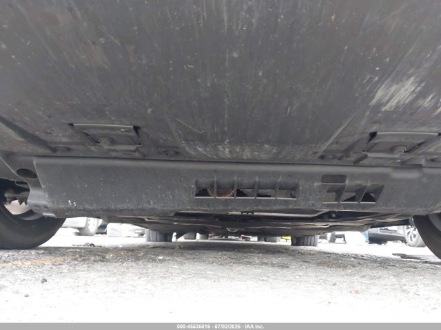 Honda ACCORD EX 2023 1HGCY1F30PA012894 Image 14