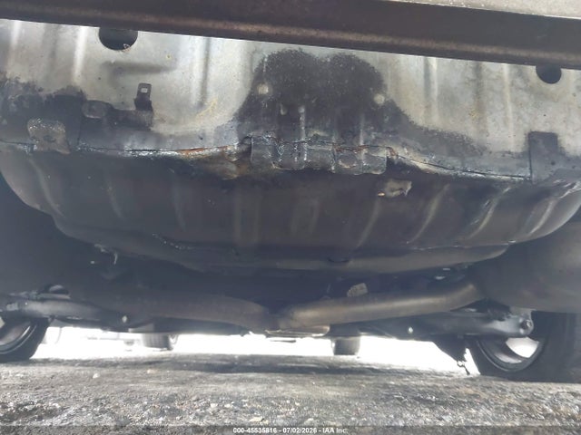 Honda ACCORD EX 2023 1HGCY1F30PA012894 Image 15