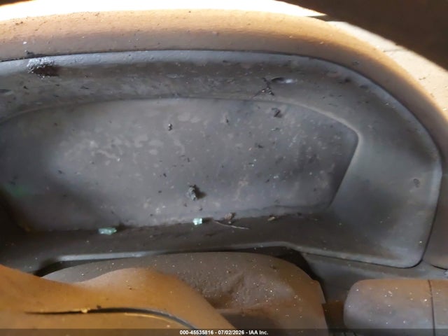 Honda ACCORD EX 2023 1HGCY1F30PA012894 Image 7