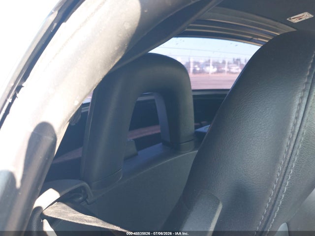 45535826 :رقم المزاد ، JM1NC2FF5A0207490 vin ، 2010 Mazda Mx-5 Miata Grand Touring مزاد بيع