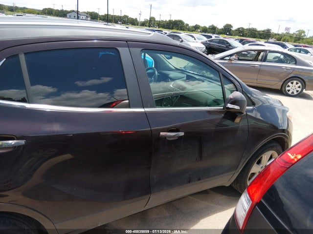Buick Encore 2015 KL4CJASB1FB223380 Image 13