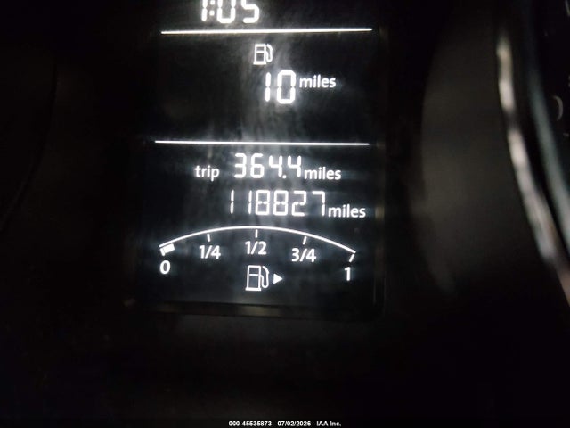 Продаж на аукціоні авто 2016 Volkswagen Jetta 1.4t S, vin: 3VW167AJ2GM271214, номер лоту: 45535873