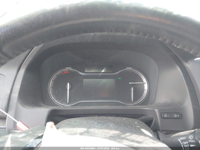 Honda Ridgeline Rtl-e 2017 5FPYK3F7XHB021557 Image 15