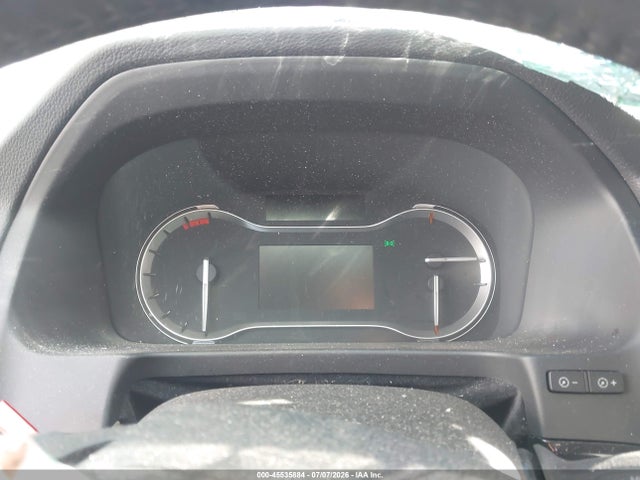 5FPYK3F7XHB021557 Honda Ridgeline Rtl-e