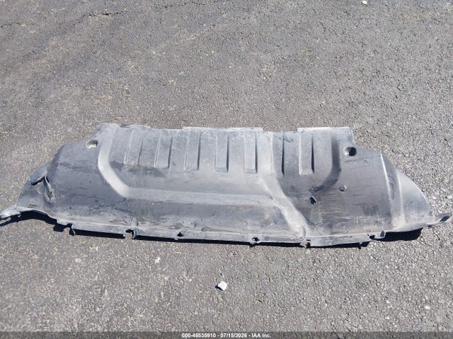 2022 Jeep Wrangler 4xe Unlimited Sahara 4x4 მანქანა იყიდება აუქციონზე, vin: 1C4JJXP60NW198295, აუქციონის ნომერი: 45535910