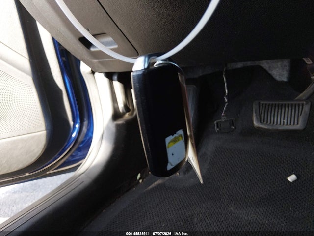 KIA FORTE EX 2020 3KPF54AD5LE189860 Image 11