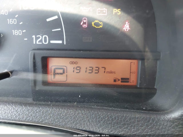 Aukcja sprzedaży 2017 Chevrolet City Express 1lt, vin: 3N63M0ZNXHK702618, numer aukcji: 45535926