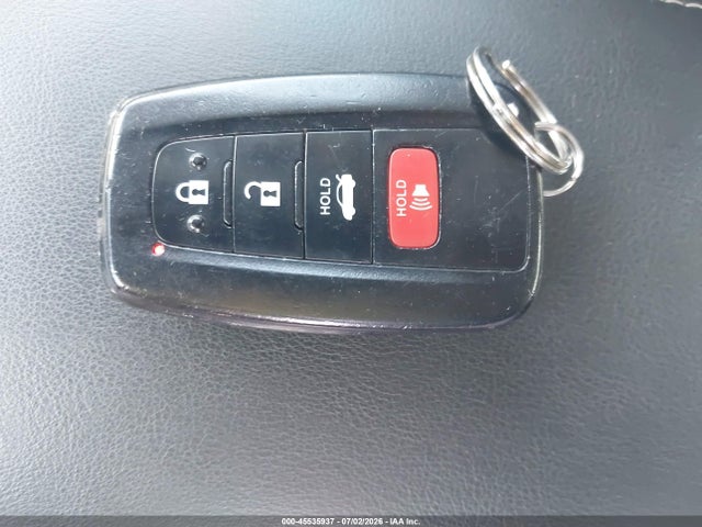 Toyota Corolla Xle 2022 5YFFPMAE3NP293526 Image 11