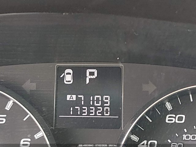 Продажа на аукционе авто 2011 Subaru Legacy 2.5i Limited, vin: 4S3BMBK65B3247381, номер лота: 45535943