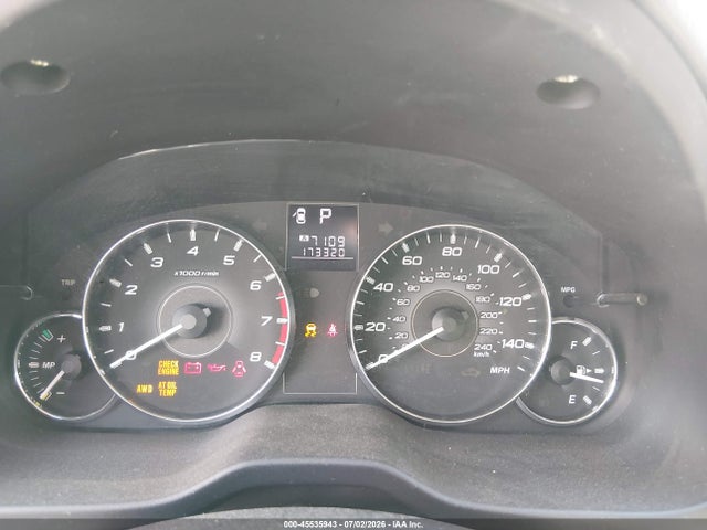 Продажа на аукционе авто 2011 Subaru Legacy 2.5i Limited, vin: 4S3BMBK65B3247381, номер лота: 45535943