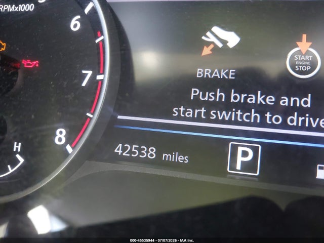 3N1AB8CV0MY317361 Nissan Sentra Sv Xtronic Cvt
