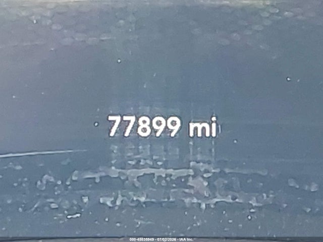Dodge Charger Sxt 2016 2C3CDXJG3GH127647 Image 15