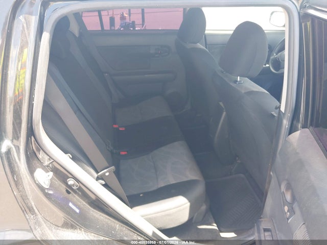 Aukcja sprzedaży 2015 Scion Xb 686 Parklan Edition, vin: JTLZE4FE9FJ076861, numer aukcji: 45535959