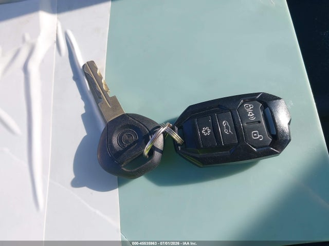 2001 Bmw Z3 3.0i მანქანა იყიდება აუქციონზე, vin: WBACN53451LJ57384, აუქციონის ნომერი: 45535963