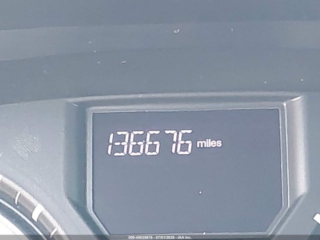 Honda ODYSSEY LX 2014 5FNRL5H28EB020068 Image 15