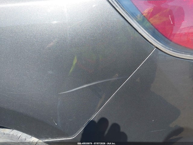 Aukcja sprzedaży 2013 Mazda Mazda3 I Touring, vin: JM1BL1V75D1789595, numer aukcji: 45535979