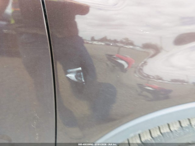 KIA SORENTO LX 2015 5XYKT3A6XFG621883 Image 14