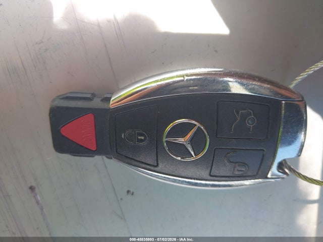 Mercedes-Benz C 300 2018 WDDWF4JB4JR409749 Image 11