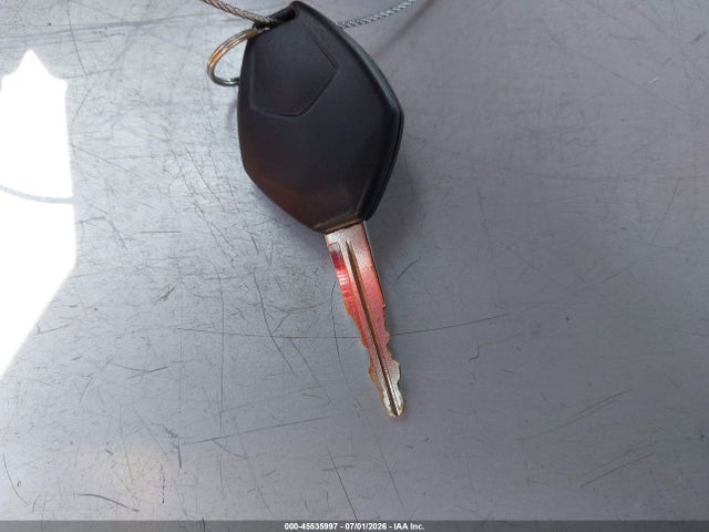 2015 Mitsubishi Lancer Es მანქანა იყიდება აუქციონზე, vin: JA32U2FU1FU015318, აუქციონის ნომერი: 45535997